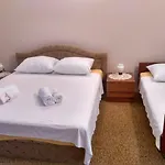Tonica * Sukošan