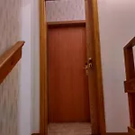 Tonica شقة *