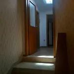 Tonica