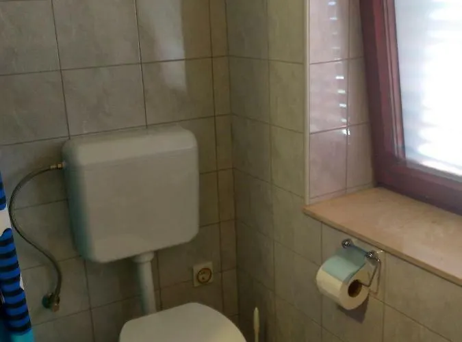 Tonica Apartamento