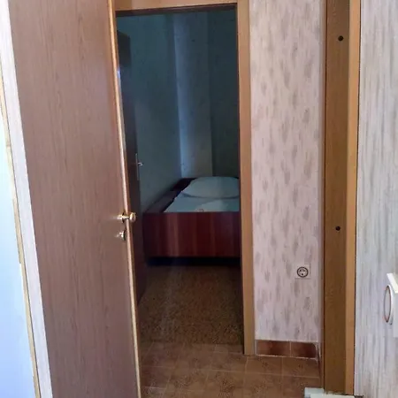 Tonica Appartement Sukošan