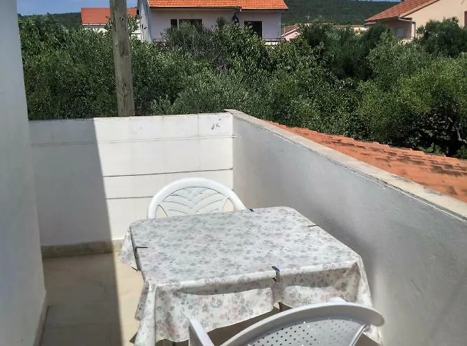 Tonica * Sukošan